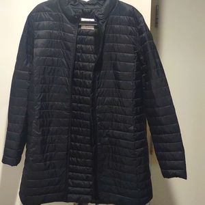 Old Navy lightweight jacket